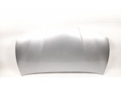 Recambio de capot para seat cordoba berlina (6l2) 1.4 16v referencia OEM IAM   