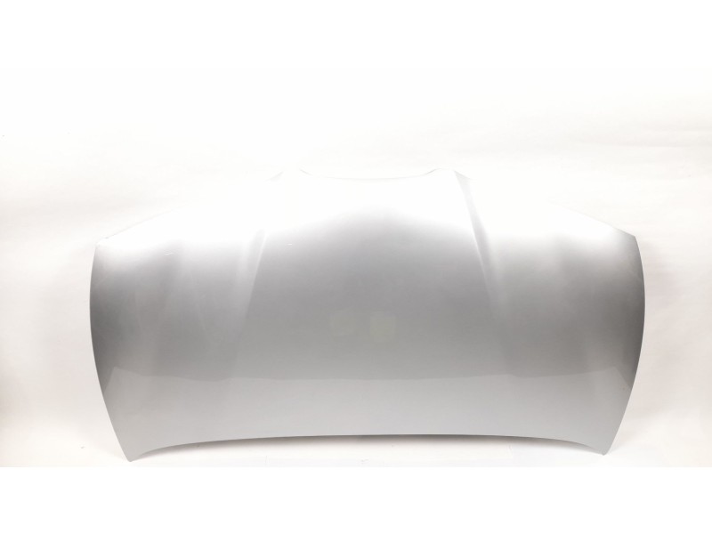 Recambio de capot para seat cordoba berlina (6l2) 1.4 16v referencia OEM IAM   