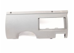 Recambio de salpicadero para opel combo (corsa c) cargo referencia OEM IAM 09114391  