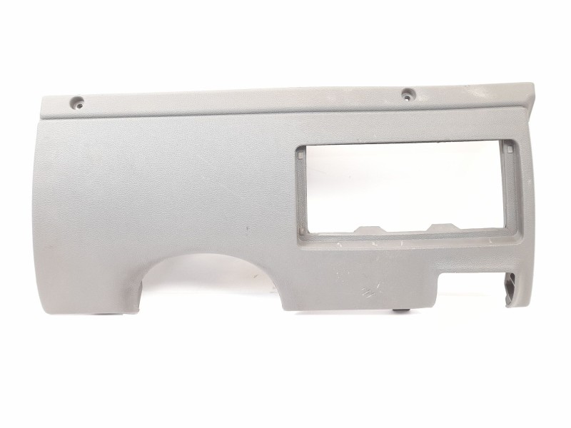 Recambio de salpicadero para opel combo (corsa c) cargo referencia OEM IAM 09114391  