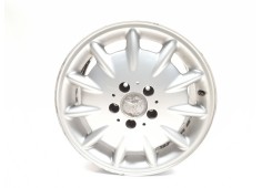 Recambio de llanta para mercedes-benz clase e (w210) e 280 (210.063) referencia OEM IAM   
