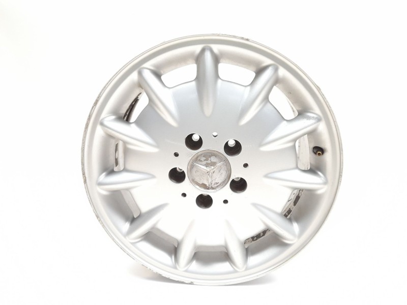 Recambio de llanta para mercedes-benz clase e (w210) e 280 (210.063) referencia OEM IAM   