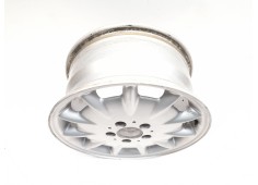 Recambio de llanta para mercedes-benz clase e (w210) e 280 (210.063) referencia OEM IAM    2