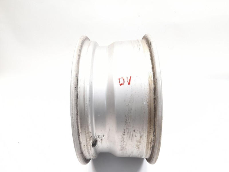 Recambio de llanta para mercedes-benz clase e (w210) e 280 (210.063) referencia OEM IAM   