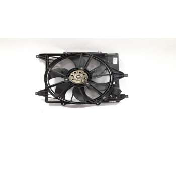 ELECTROVENTILADOR 8240370 
