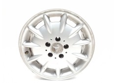 Recambio de llanta para mercedes-benz clase e (w210) e 280 (210.063) referencia OEM IAM   