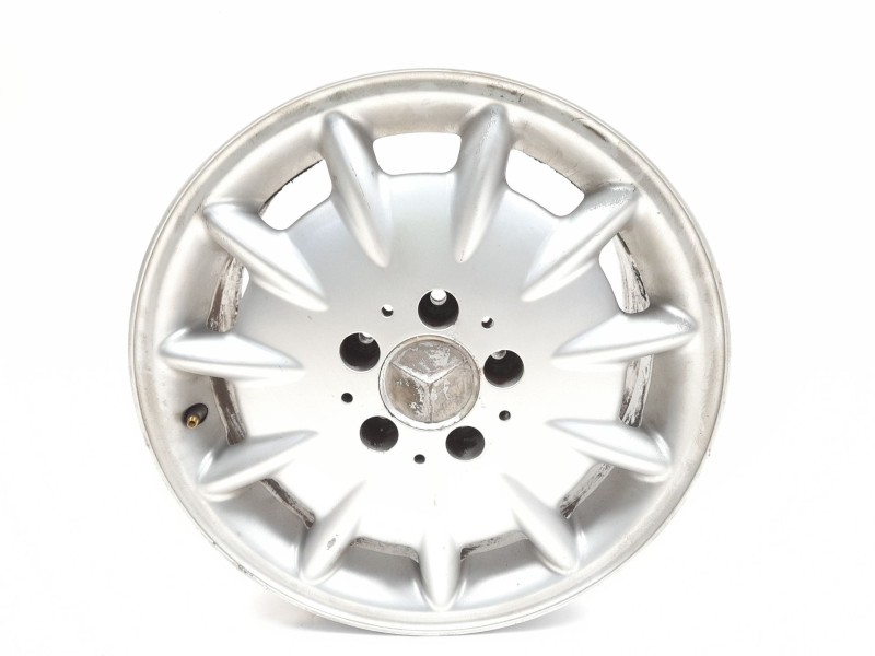 Recambio de llanta para mercedes-benz clase e (w210) e 280 (210.063) referencia OEM IAM   