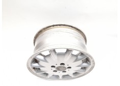 Recambio de llanta para mercedes-benz clase e (w210) e 280 (210.063) referencia OEM IAM    2