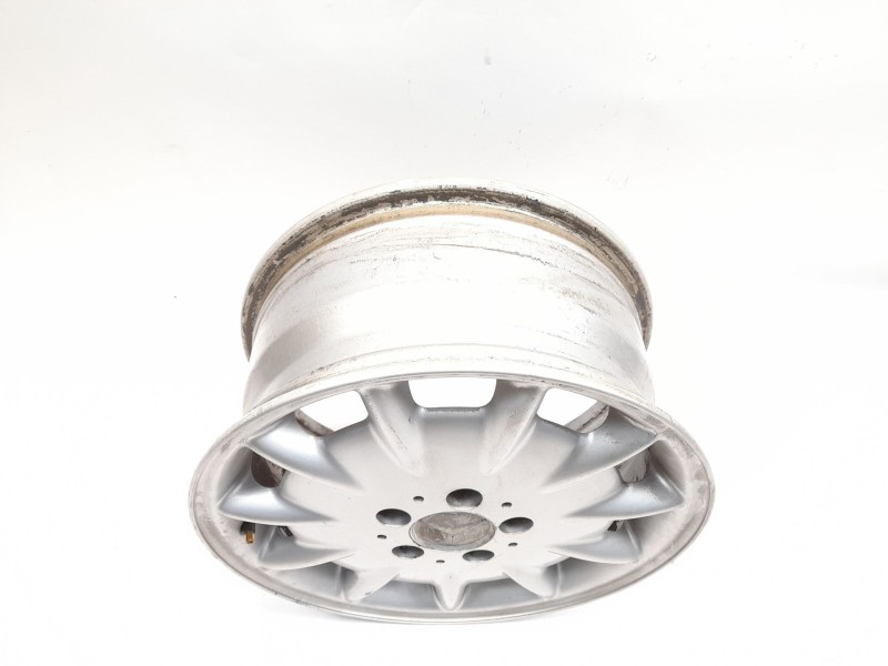 Recambio de llanta para mercedes-benz clase e (w210) e 280 (210.063) referencia OEM IAM   