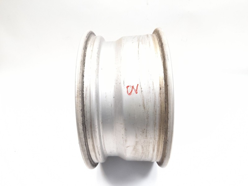 Recambio de llanta para mercedes-benz clase e (w210) e 280 (210.063) referencia OEM IAM   