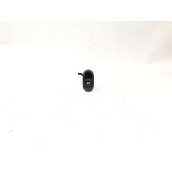 MANDO ELEVALUNAS CONSOLA CENTRAL 96401469XT 