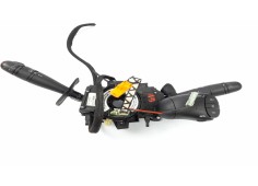Recambio de mando multifuncion para renault kangoo (f/kc0) authentique 4x4 referencia OEM IAM 7700840099  