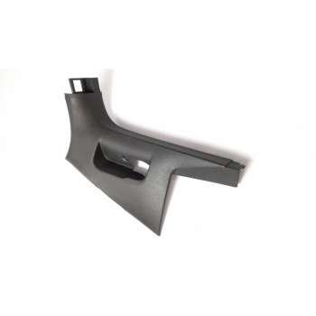 MOLDURA 5M1863483A 