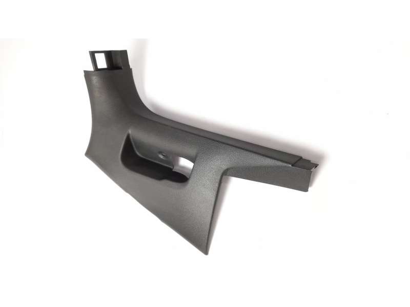 MOLDURA 5M1863483A 