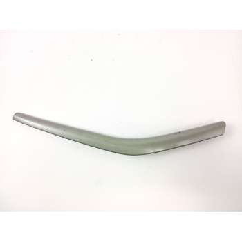 MOLDURA BM51A24184 