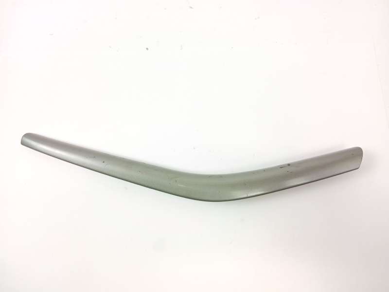 MOLDURA BM51A24184 