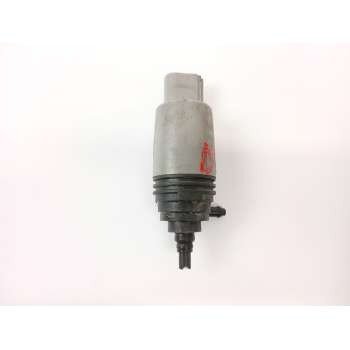 BOMBA LIMPIA 23557610 