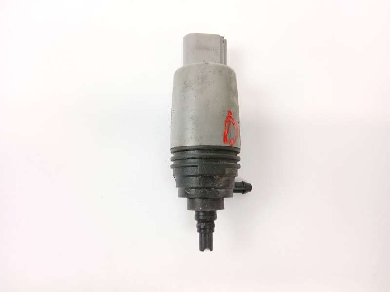 BOMBA LIMPIA 23557610 