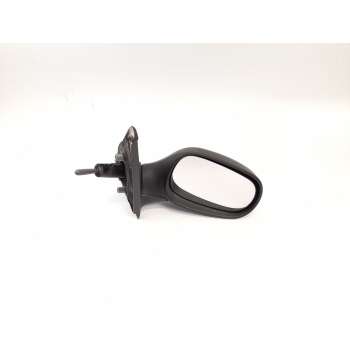 RETROVISOR DERECHO 846100 