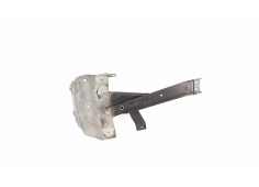 Recambio de frente delantero para mitsubishi montero (l040) 2.5 td (l044g, l049g) referencia OEM IAM    2