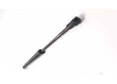 Recambio de amortiguadores capo para bmw serie 3 touring (e46) 320d referencia OEM IAM 51238202688   2