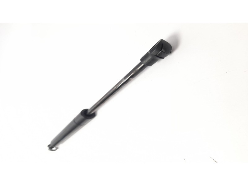Recambio de amortiguadores capo para bmw serie 3 touring (e46) 320d referencia OEM IAM 51238202688  
