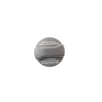 TAPON DE ACEITE 026103485A 
