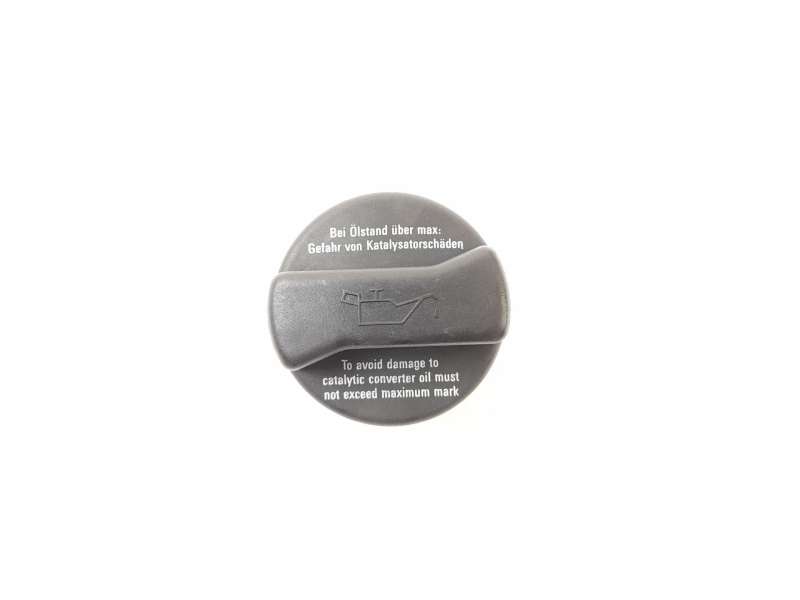 TAPON DE ACEITE 026103485A 