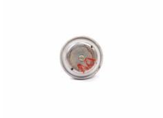 Recambio de soporte motor para peugeot 205 furgón 1.8 d referencia OEM IAM    2