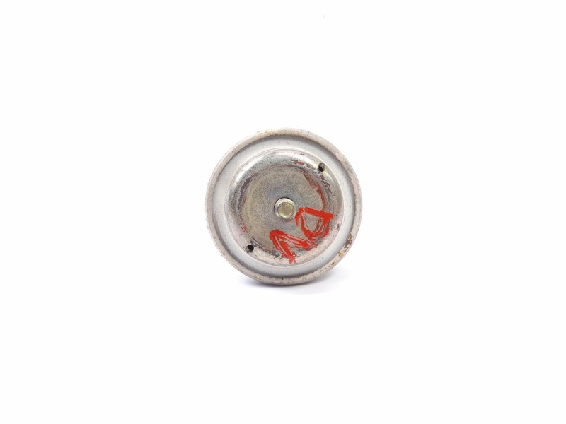 Recambio de soporte motor para peugeot 205 furgón 1.8 d referencia OEM IAM   