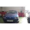 fiat punto (188_) del año 2003