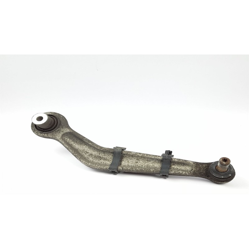 Recambio de brazo suspension inferior trasero izquierdo para bmw serie 5 berlina (e60) 535 d referencia OEM IAM 33322347991 3332