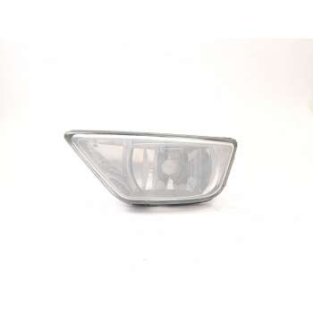 FARO ANTINIEBLA IZQUIERDO 2M5115201AH 2M5X15N561B 