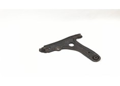 Recambio de brazo suspension inferior delantero izquierdo para seat ibiza (6k1) 1.9 d referencia OEM IAM   