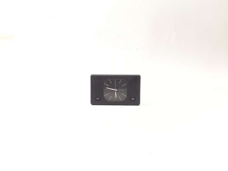 RELOJ 62131374282 
