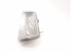 Recambio de piloto delantero izquierdo para peugeot 205 furgón 1.8 d referencia OEM IAM 11580630S  