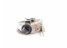 Recambio de piloto delantero izquierdo para peugeot 205 furgón 1.8 d referencia OEM IAM 11580630S   2