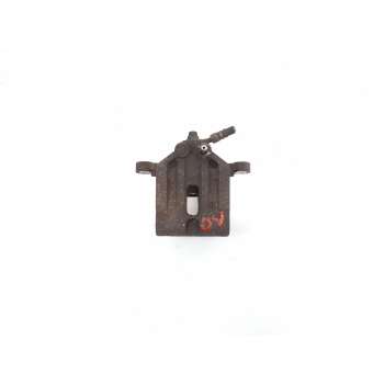 PINZA FRENO TRASERA DERECHA 