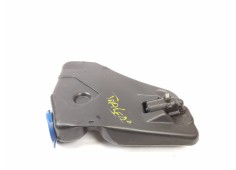 Recambio de deposito limpia para peugeot 205 furgón 1.8 d referencia OEM IAM 9255225680  