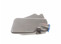 Recambio de deposito limpia para peugeot 205 furgón 1.8 d referencia OEM IAM 9255225680   2