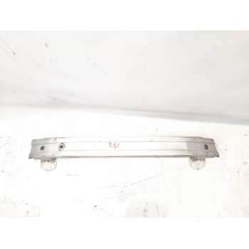 REFUERZO PARAGOLPES DELANTERO 51908252 