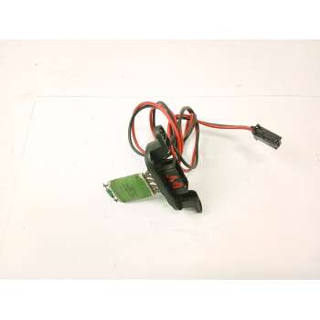 RESISTENCIA CALEFACCION A51001800 
