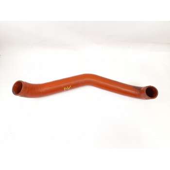 TUBO 