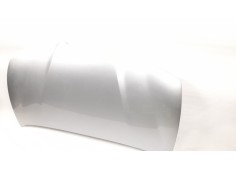 Recambio de capot para seat cordoba berlina (6l2) 1.4 16v referencia OEM IAM    2