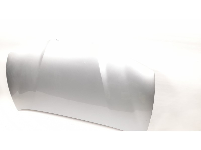Recambio de capot para seat cordoba berlina (6l2) 1.4 16v referencia OEM IAM   