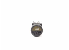 Recambio de interruptor para peugeot 205 furgón 1.8 d referencia OEM IAM ROS444  