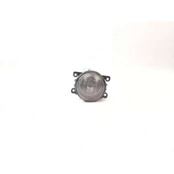 FARO ANTINIEBLA DERECHO 2N1115201AB 