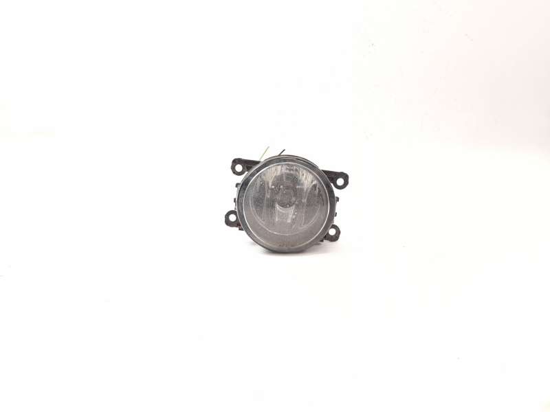 FARO ANTINIEBLA DERECHO 2N1115201AB 