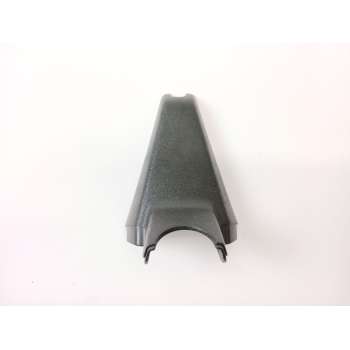 MOLDURA BM5117D550 