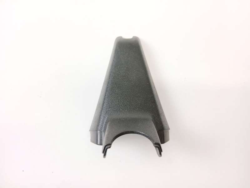 MOLDURA BM5117D550 